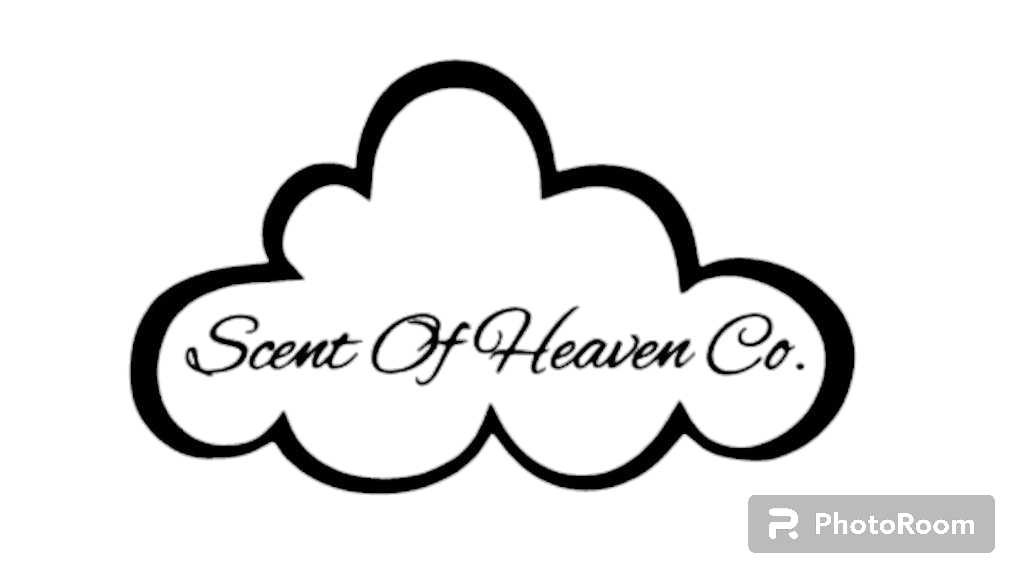 Scent of Heaven Co. GIFT CARDS